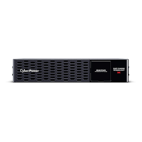 CyberPower BP48VP2U01 UPS battery Sealed Lead Acid (VRLA) 12 V 7 Ah