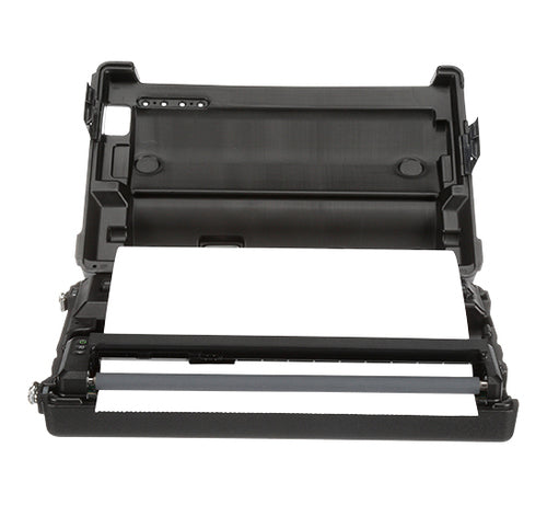 Brother LB3953 printer/scanner spare part/accessory 1 pc(s)