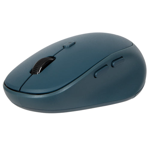 Targus PMB58202GL mouse Office Ambidextrous Bluetooth Optical 2400 DPI