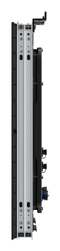 Samsung XHB100-SS
