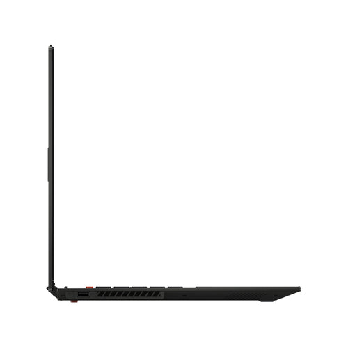 ASUS Vivobook S16 Flip TP3604VA-EB94T Intel® Core™ i9 i9-13900H Hybrid (2-in-1) 40.6 cm (16") Touchscreen WUXGA 16 GB DDR4-SDRAM 1 TB SSD Wi-Fi 6E (802.11ax) Windows 11 Home Black