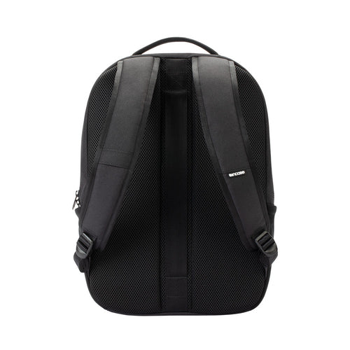 Incase INBP100619-CBN laptop case 40.6 cm (16") Backpack Carbon