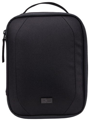 Case Logic Invigo Eco INVIAC103 Black equipment case Sleeve case