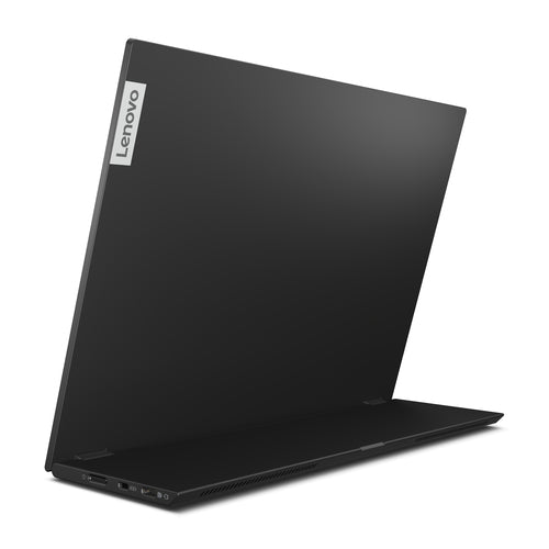 Lenovo ThinkVision M14t Gen 2 Monitor