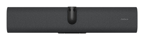 Jabra PanaCast 40 VBS Bar Only - Zoom Room (VB, US Charger-A)