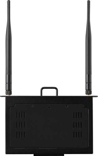 Viewsonic VPCF5-W55-G1-2A embedded computer Intel® Core™ i5 512 GB SSD 16 GB