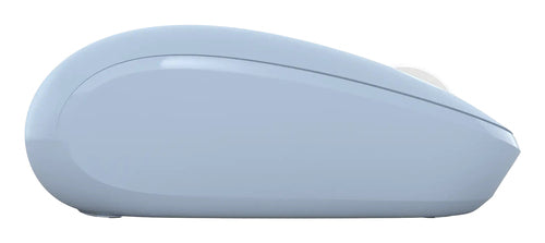 Incase Designed by Microsoft RJN-00013 mouse Home Ambidextrous Bluetooth