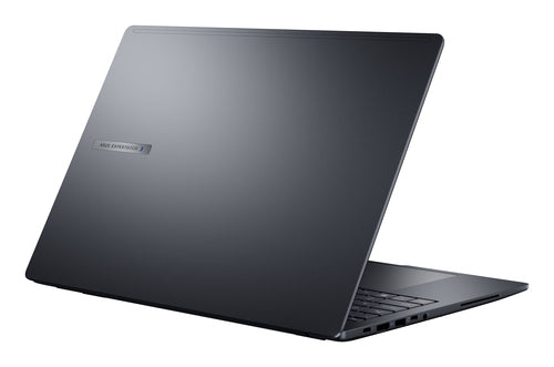 ASUS ExpertBook B5 B5605CCA-XS74 Intel Core Ultra 7 255H Laptop 40.6 cm (16") WQXGA 16 GB DDR5-SDRAM 512 GB SSD Wi-Fi 7 (802.11be) Windows 11 Pro Grey