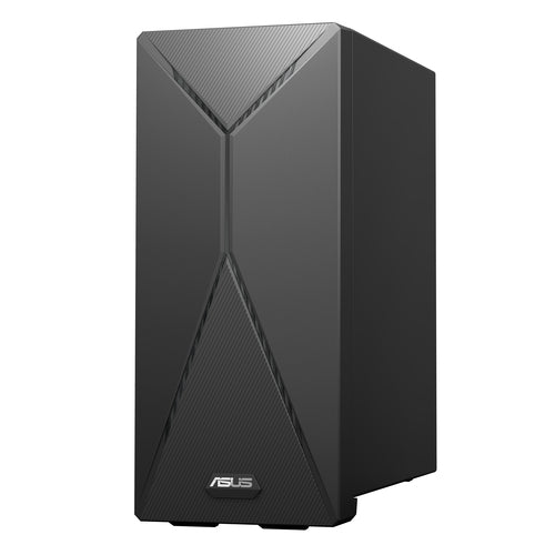 ASUS S5 Mini Tower S501MER-DS504 Intel® Core™ i5 i5-13400 16 GB DDR4-SDRAM 1 TB SSD Windows 11 Home PC Black