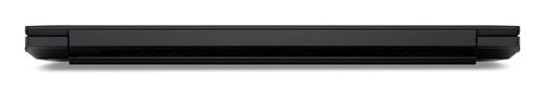 Lenovo ThinkPad P16s Gen 3 (Intel) Intel Core Ultra 7 165H Mobile workstation 40.6 cm (16") WUXGA 32 GB DDR5-SDRAM 1 TB SSD NVIDIA RTX 500 Ada Wi-Fi 6E (802.11ax) Windows 11 Pro English Black