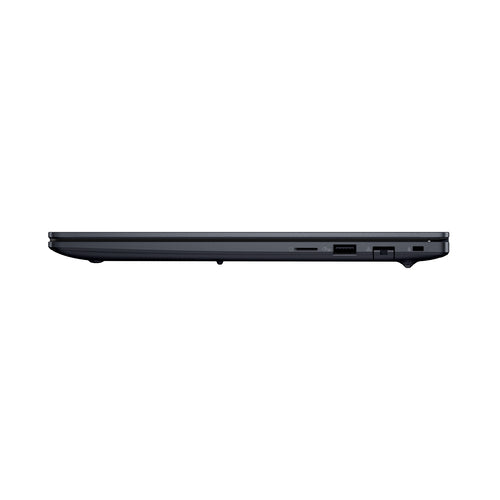ASUS ExpertBook B5 B5405CCA-XS74 Intel Core Ultra 7 255H Laptop 35.6 cm (14") WQXGA 16 GB DDR5-SDRAM 512 GB SSD Wi-Fi 7 (802.11be) Windows 11 Pro Grey