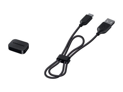 Samsung VG-STDB10A USB Black