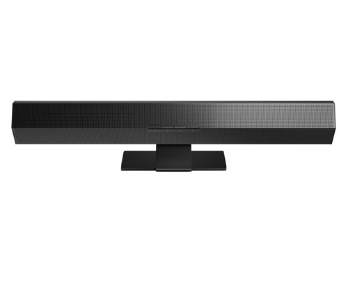 HP Z G3 Conferencing Speaker Bar Stand