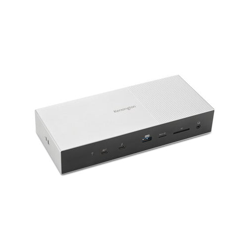 Kensington SD5005T5 EQ Thunderbolt™ 5 Docking Station (DFS)