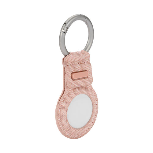 Incase INOM100717-BLP GPS tracker/finder accessory