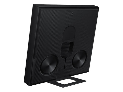 Samsung HW-LS60D Black 2.0 channels