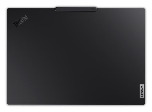Lenovo ThinkPad P14s Gen 6 (Intel) Intel Core Ultra 7 265H Mobile workstation 36.8 cm (14.5") WUXGA 32 GB DDR5-SDRAM 1 TB SSD NVIDIA RTX PRO 500 Blackwell Wi-Fi 7 (802.11be) Windows 11 Pro English Black