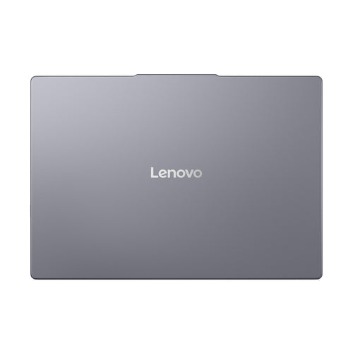 Lenovo IdeaPad Slim 3 15Q8X10 Copilot+ PC Snapdragon X1-26-100 Laptop 38.9 cm (15.3") WUXGA 16 GB LPDDR5x-SDRAM 512 GB SSD Wi-Fi 7 (802.11be) Windows 11 Home English Grey