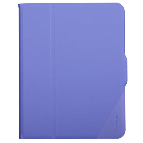 Targus VersaVu 27.7 cm (10.9") Folio Purple