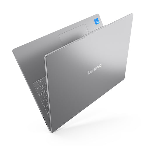 Lenovo IdeaPad Slim 5 16IRH10R Intel Core 5 210H Laptop 40.6 cm (16") WUXGA 16 GB DDR5-SDRAM 512 GB SSD Wi-Fi 6 (802.11ax) Windows 11 Home English Grey
