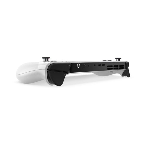 Lenovo Legion Go S 8APU1 portable game console 20.3 cm (8") 1 TB Touchscreen Wi-Fi White