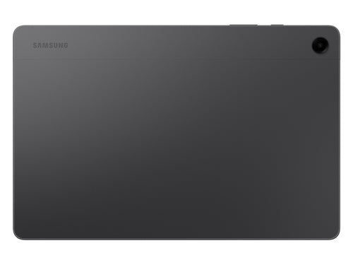 Samsung Galaxy Tab A9+ Snapdragon 128 GB 27.9 cm (11") 8 GB Wi-Fi 5 (802.11ac) Android 13 Graphite