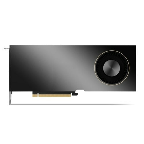 DELL 490-BKFY graphics card NVIDIA RTX A800 40 GB High Bandwidth Memory 2 (HBM2)