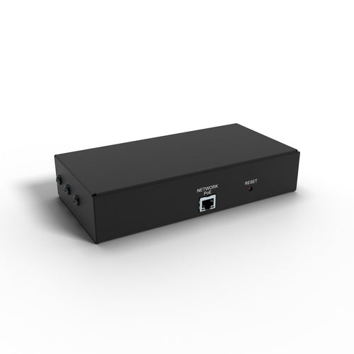 Vaddio SpeakerVIEW Controller