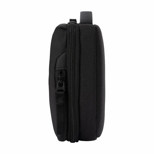 Incase INCO400715-BLK personal organizer Recycled polyester Black