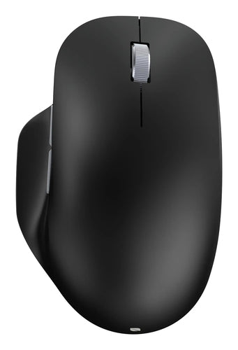 Incase Designed by Microsoft 222-00001 mouse Universal Bluetooth