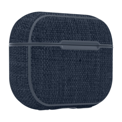 Incase Woolenex Case