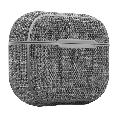 Incase Woolenex Case