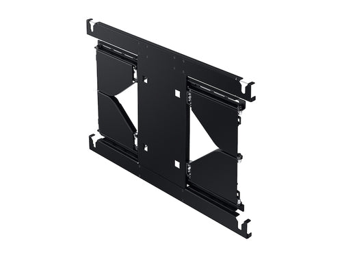 Samsung WMN-B30FB 2.16 m (85") Black