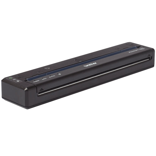 Brother PJ863 300 x 300 DPI Wired & Wireless Direct thermal Mobile printer