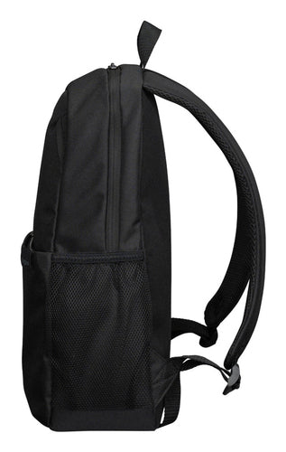 Targus TBB667GL laptop case 40.6 cm (16") Backpack Black