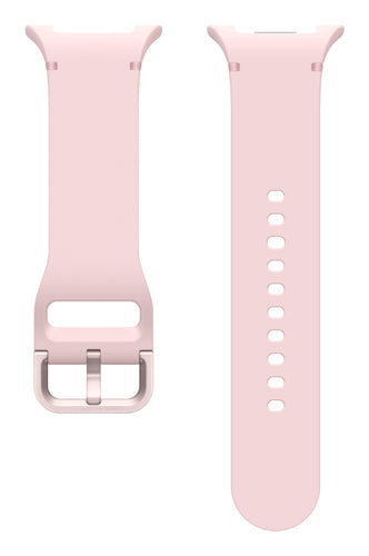 Samsung Galaxy Watch8 | Galaxy Watch8 Classic Sport Band, S/M, Pink