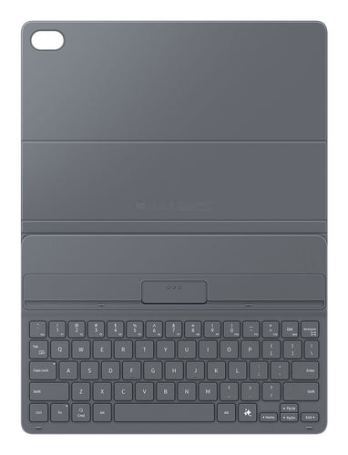Samsung Book Cover Keyboard Slim - Galaxy Tab S11