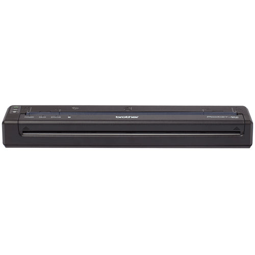 Brother PJ862 203 x 200 DPI Wired & Wireless Direct thermal Mobile printer
