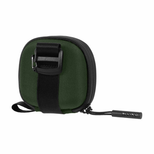 Incase INOM100748-HLGN headphone/headset accessory Case