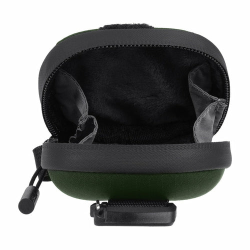 Incase INOM100748-HLGN headphone/headset accessory Case