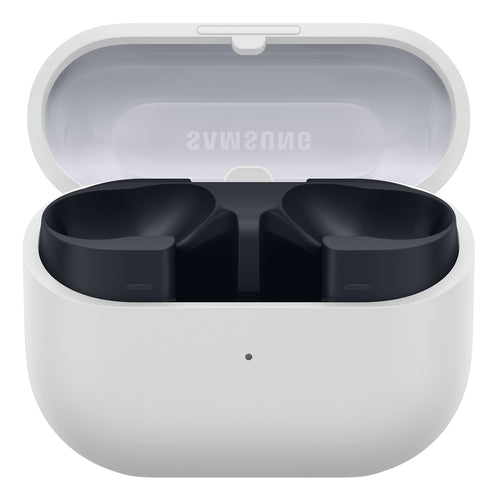 Samsung Galaxy Buds3 FE Headset True Wireless Stereo (TWS) In-ear Calls/Music Bluetooth Grey