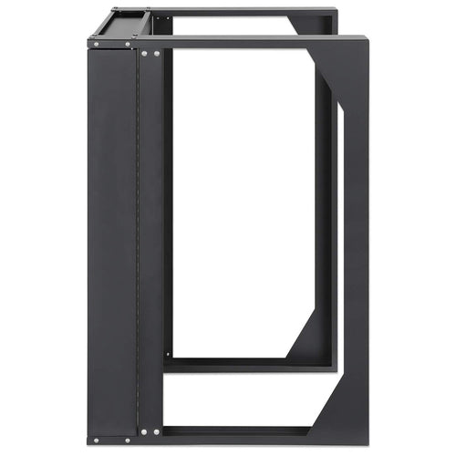Intellinet 716192 rack accessory Blank panel