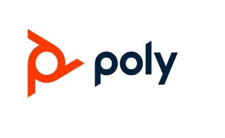 HP Poly Remote Monitoring and Management device onboarding for Infrastructure per server role or VM instance