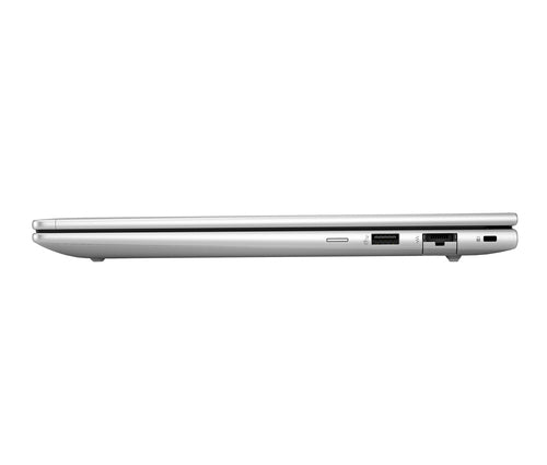 HP Mobile Thin Client Elite mt645 G8 AMD Ryzen™ 3 7335U 35.6 cm (14") WUXGA 8 GB DDR5-SDRAM 256 GB SSD Wi-Fi 6E (802.11ax) Windows 10 IoT Enterprise Silver