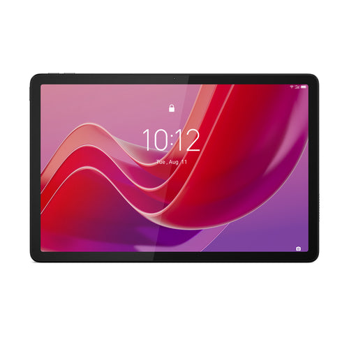 Lenovo Tab K11 4G Mediatek 128 GB 27.9 cm (11") 8 GB Wi-Fi 5 (802.11ac) Android 13 Grey