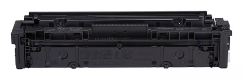 Canon 5106C001 toner cartridge 1 pc(s) Original Black