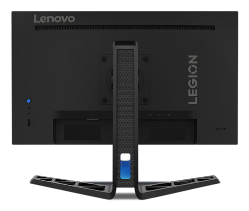 Lenovo R25i-30 computer monitor 62.2 cm (24.5") 1920 x 1080 pixels Full HD LED Black