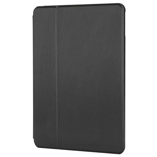 Targus Click-In Case for iPad 10.2″ & iPad Air/Pro 10.5″