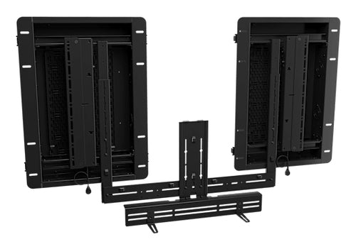 Chief FPIWMA101 TV mount accessory