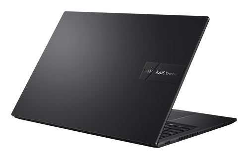 ASUS Vivobook 16 F1605VA-RS51 Intel® Core™ i5 i5-13420H Laptop 40.6 cm (16") WUXGA 8 GB DDR4-SDRAM 512 GB SSD Wi-Fi 5 (802.11ac) Windows 11 Home Black